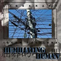 Igor Cavalera - Humiliating Human