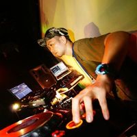 DJ Chucky - EXTREMEGASM Mix