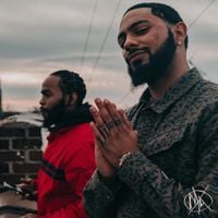 Big Kahuna OG & Fly Anakin - Big Fly 3