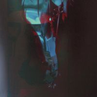 Dead Monsieur - for an experiment