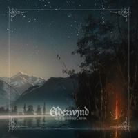 Elderwind - The Colder the Night