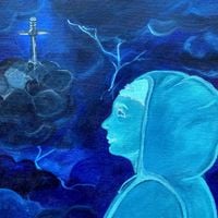 salas flaco - Sea por Amor