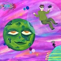 salas flaco - Esdun