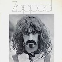 Various Artists - Zapped