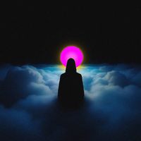 Petrified Entity - In the Clouds