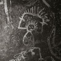 Mikkerj - Songs From The End of The World