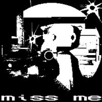 hiroto kei - MISS ME / WAY2DRUNK