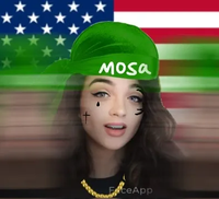 OnThatMom - MAKE OTN SLIME AGAIN