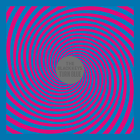 The Black Keys - Turn Blue