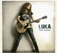 Luka - Sem Resposta