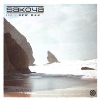 Sakoya - III: New Man