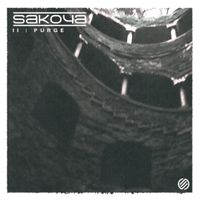 Sakoya - II: Purge
