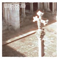 Sakoya - I: Amends