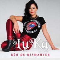 Luka - C&eacute;u de Diamantes