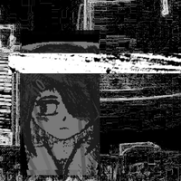 Pdestriainth - depression fetish