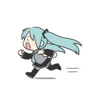 2pointO - Runaway, Chapter 1