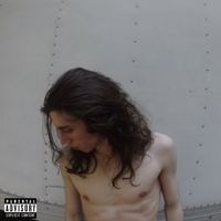 Primo - Starlight