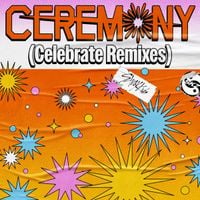 Stray Kids - CEREMONY (Celebrate Remixes)