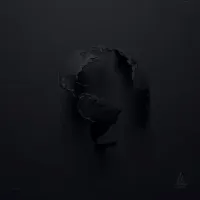 STARSET - SHATTERED DREAMS