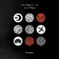 Arrows In Action - Ride