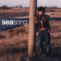 Unflirt - Sea Song