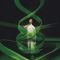 Jace Chan - REVOLVING: UP