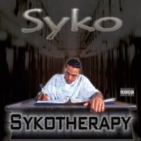 Syko - Sykotherapy