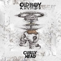 OldBoy Rhymes - Curly Head