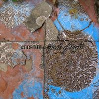 Alio Die - Spirals of Light