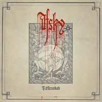 Afsky - F&aelig;llesskab
