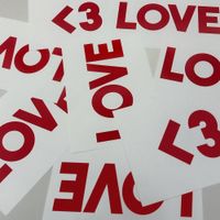 TRADE L - <3