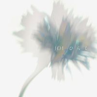 JO1 - Hiraku