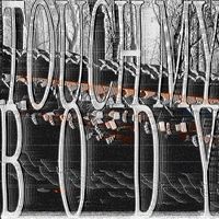 Creep-P - Touch My Body