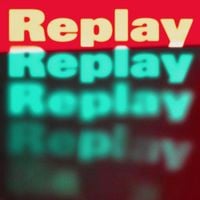 버벌진트 [Verbal Jint] - Replay