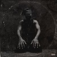 Joey Bada$$ - STILL