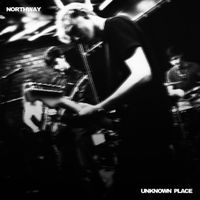 Northway - Unknown Place