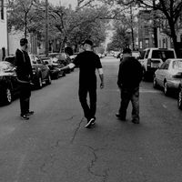 weatherPROOF - Yellow Brick Road