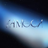 LAMOON - L&agrave; Moon