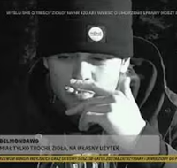 Belmondawg - Wyjaśnienia 30 G