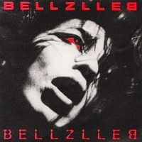 Bellzlleb - Bellzlleb