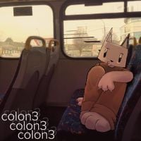 colon3 - how 2 download RAM