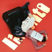 장우영 [Jang Wooyoung] - I'm into