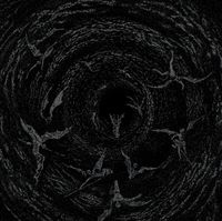 Kaosekt - The Fathomless Void of Death