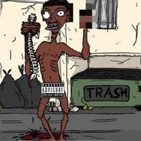 90Wyse - Abhorrent