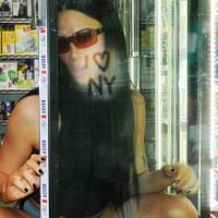 Mel 4ever - I'm From NY