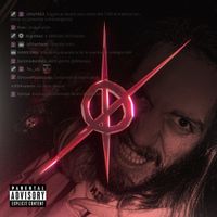 IL MASSEO - GHSBR