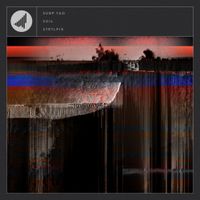 Subp Yao - Soil