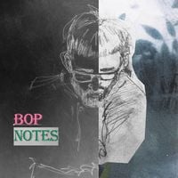 BOP - Notes