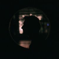 Nuage - Archive