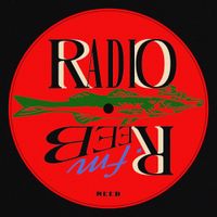 reeb - RADIO REEB.FM